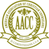 AACC