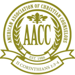 AACC